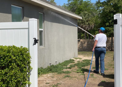 apopka house washing